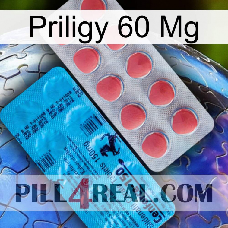 Priligy 60 Mg new14